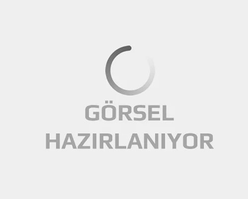 Zorlu Holding CEO’su Cem Köksal’a soruşturma: Gözaltına alındı