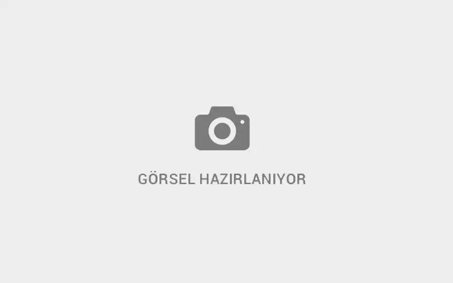 Thomas Reis: Çok çılgınca bir sezon oldu