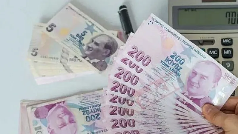 10 haftanın en hızlı artışı: ödeme tablosu nasıl değişti?