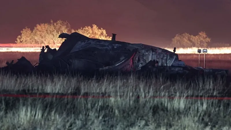 20 kahramanımız şehit düştü! Tüm dünyadan Türkiye'ye taziye mesajı yağdı