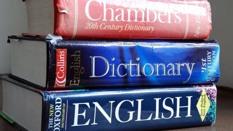 Vibe Coding: 2025'in Kelimesi! Yapay Zeka Dünyayı Değiştiriyor!