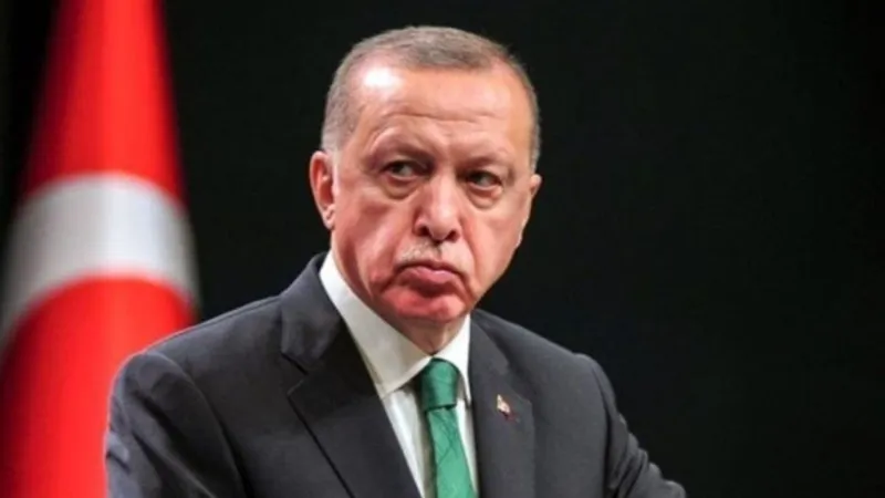 26 ilde yapılan anket AK Parti’de alarm yarattı: Sonuçlar şaşırttı