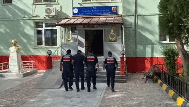 Son Dakika: 30 İlde FETÖ Operasyonu! Kaç Kişi Tutuklandı?