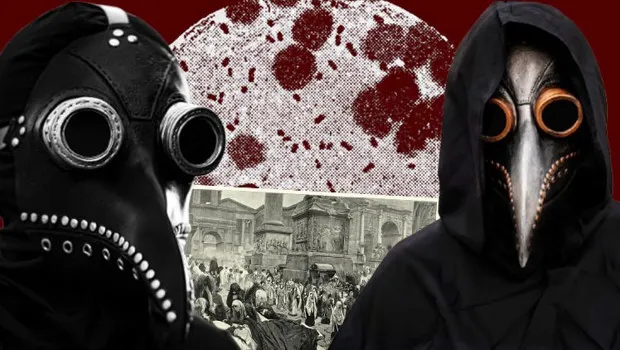 30 milyondan fazla ölüme neden olmuştu: ‘Kara Ölüm’ün sırrı çözüldü! Salgını hızlandıran mükemmel fırtına ortaya çıktı