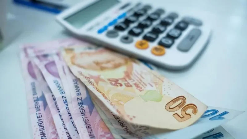 500 bin ve 1 milyon TL'nin güncel getirisi ne kadar? İşte oranlar...