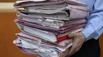 70, 63 ve 48 yıllık davalar sonuçlandı: Adalet yerini buldu