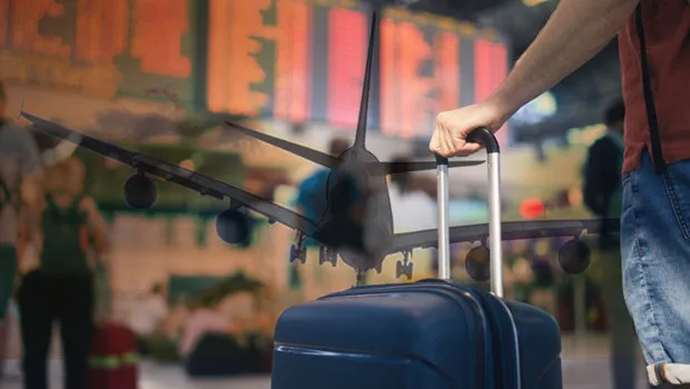 ABD'de havacılık krizi büyüyor: Yaklaşık 1500 uçuş iptal oldu... Uzmanlar uyardı: Domino etkisi yaratabilir