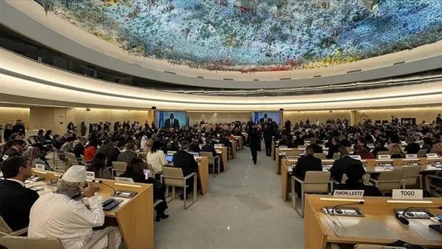 ABD'den Rusya ek yaptırım tehdidi: 'Zaman, savaşı uzatacak olanların yanında değil'