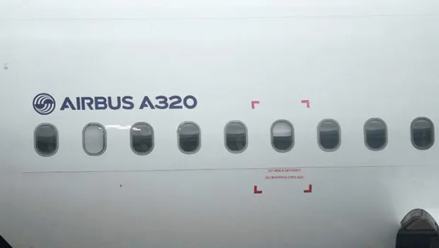 Airbus'tan 55 yılın en büyük geri çağırması: A320'ler yere iniyor! 6 bin uçak etkilenecek... THY, Ajet ve Pegasus'tan peş peşe açıklama