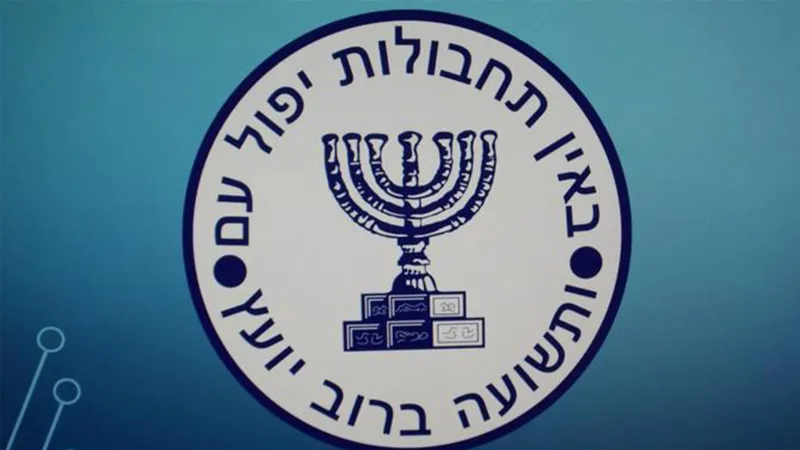 'Ajan sığınmacı' tehlikesi Meclis gündeminde: İran’da Mossad için çalıştığı tespit edilen sığınmacılar olduğu iddiası İçişleri Bakanlığı tarafından izlenmekte midir?