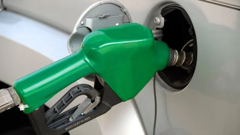 Akaryakıt fiyatları güncellendi: 22 Mayıs benzin, motorin ve LPG kaç TL?