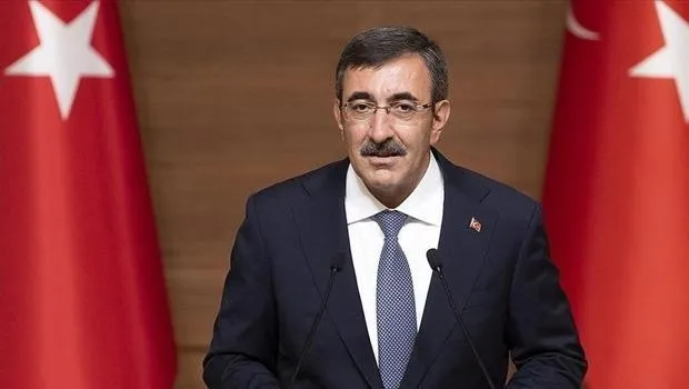 Anayasa Komisyonu görüşmelere başlıyor