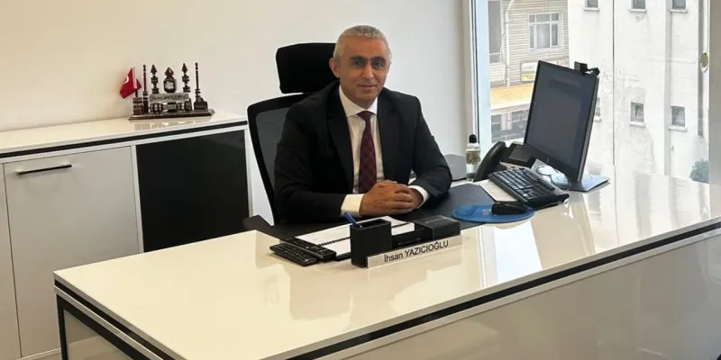 Ankara'nın konuştuğu esrarengiz ölüm! Banka müdürü tek kurşunla ölü bulundu