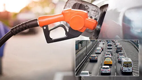 Araç sahipleri dikkat: Motorin fiyatlarına zam geliyor