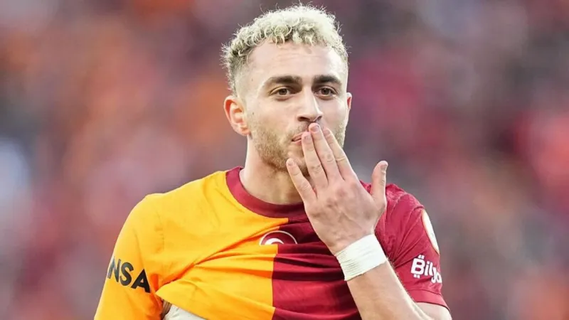 Ayrılık ihtimaline tek kelimelik yanıt!