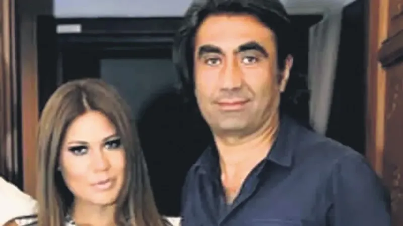Baba olarak hatalıyım kızımı ahlaki değerlerle donatamadım