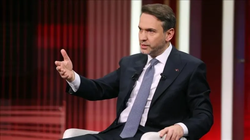 Şok İddia: Türkiye Suriye'ye Elektrik İhracatını Üçe Katlıyor!