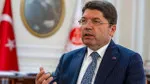Bakan Tunç'tan Muğla'ya 'geçmiş olsun' mesajı