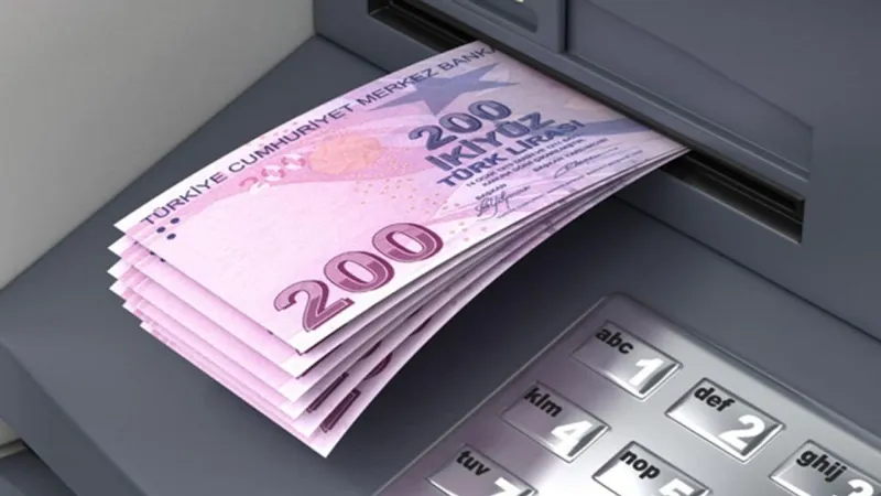 Çiftçiye Müjde! Tarım Desteği Ödemeleri Hesaplara Yatıyor!