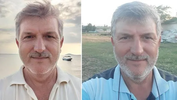 Balıkesir'de korkunç olay: Arı saldırısında hayatını kaybetti! Haberi alan eşi kalp krizi geçirdi