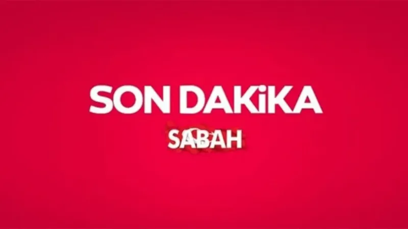 Başkan Erdoğan Zelenski ile görüştü