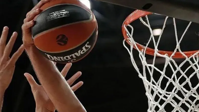 Basketbolseverler Buraya! Süper Lig'de Bu Hafta Neler Olacak?