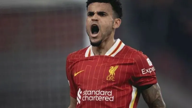 Bayern Münih'in Luis Diaz formülü tutarsa Galatasaray ihya olacak