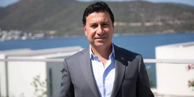 Muğla'da 14 Yıllık Çim Hokeyi Hayali Gerçek Oldu! Şok Gelişme!