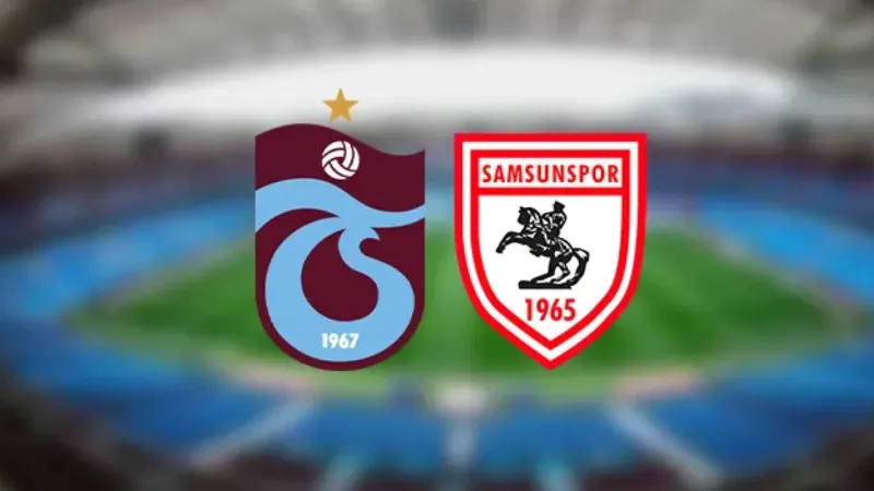 Samsunspor Taraftarından Dev Ekran Talebine ŞOK Yanıt!