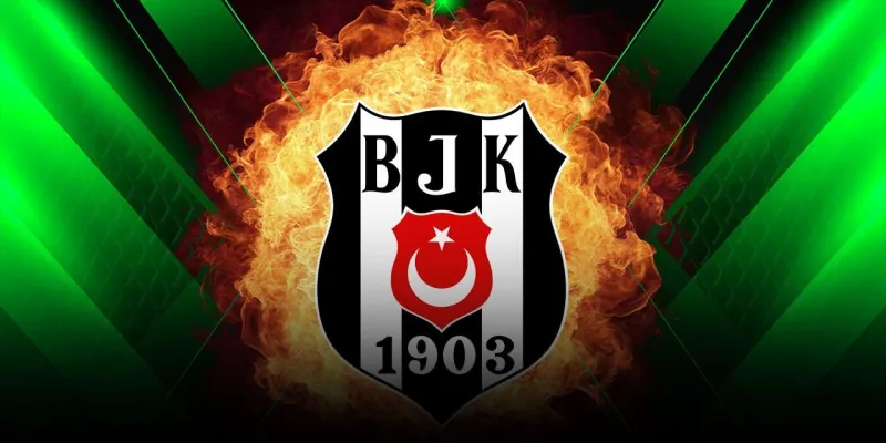 Beşiktaş imzayı attırdı: Resmen açıkladı