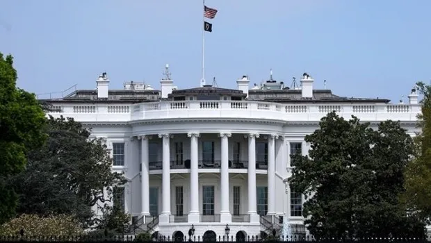 Trump'tan Şok Rusya Açıklaması: Savaş Bitmeli!