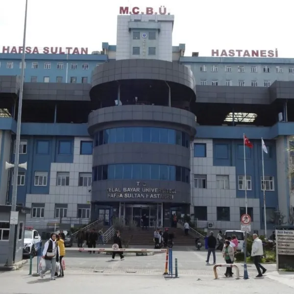 Bıçakçı kavgada hayatını kaybetti!
