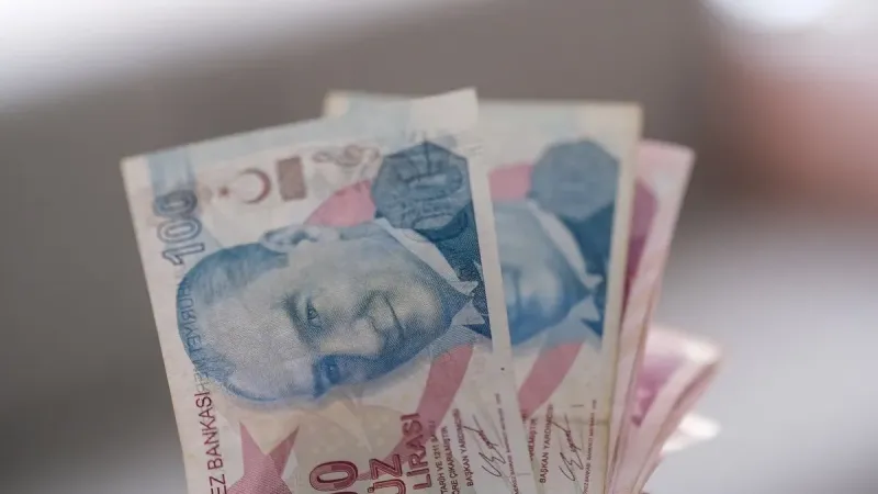 Memur Zammında Şok Gelişme! Hakem Heyeti Devrede!