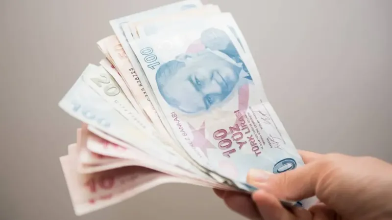 BİSAM hesapladı: Mayıs ayı açlık sınırı belli oldu