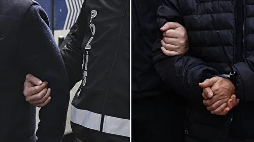 Borsa İstanbul'da manipülasyon operasyonu: 7 kişi hakkında gözaltı kararı 
