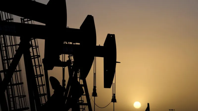 Brent Petrol Fiyatları Çakıldı! İşte Son Dakika Detayları
