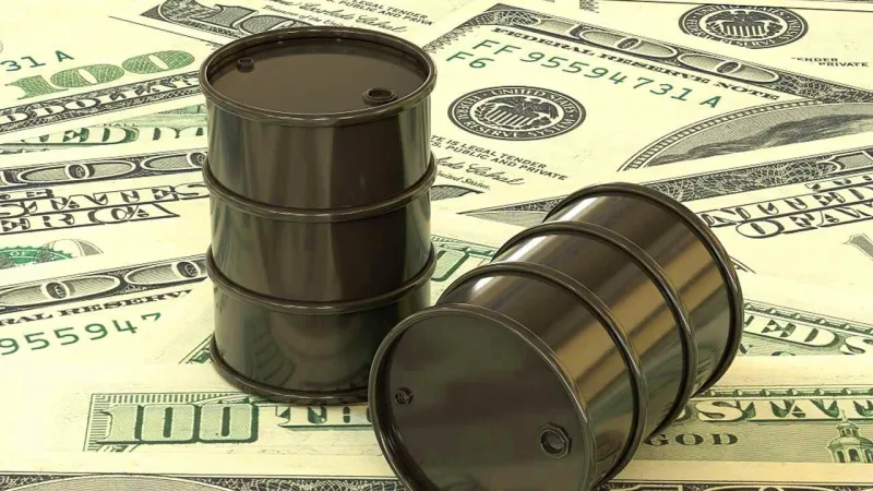 Brent Petrol Fiyatları Çakıldı! İşte Uzmanlardan Şok Yorumlar