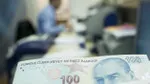 Bu açıklama milyonları ilgilendiriyor: Papara hesabınızda para varsa hemen bakın!