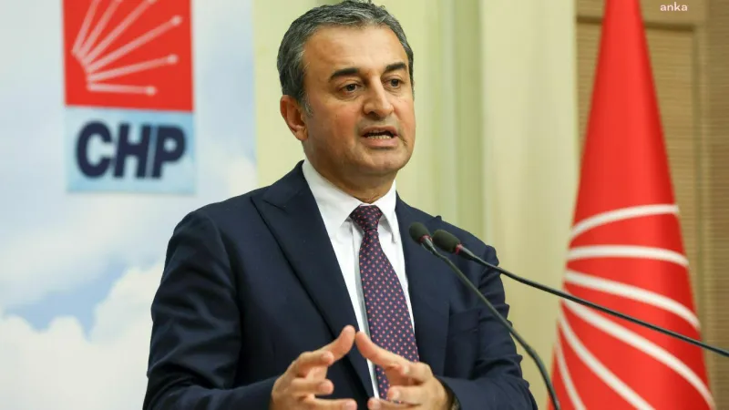 12 Eylül Mirası Hortladı! Bulut'tan Şok Kayyım Açıklaması