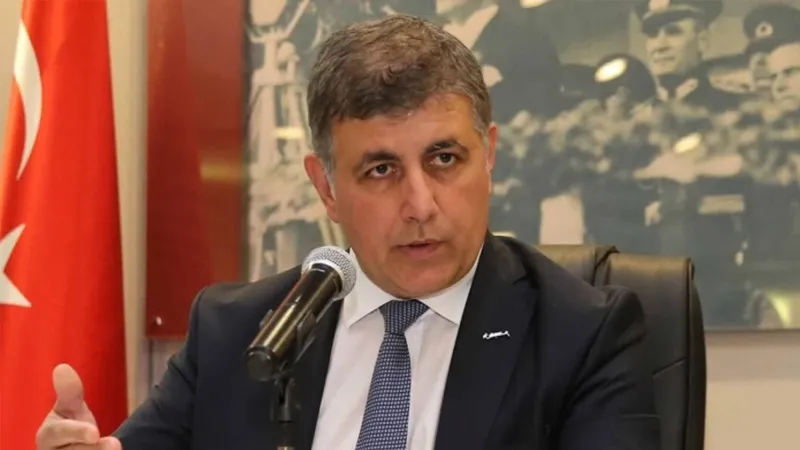 Cemil Tugay'dan Şok İstifa Çağrısı: Zamlar Duracak mı?