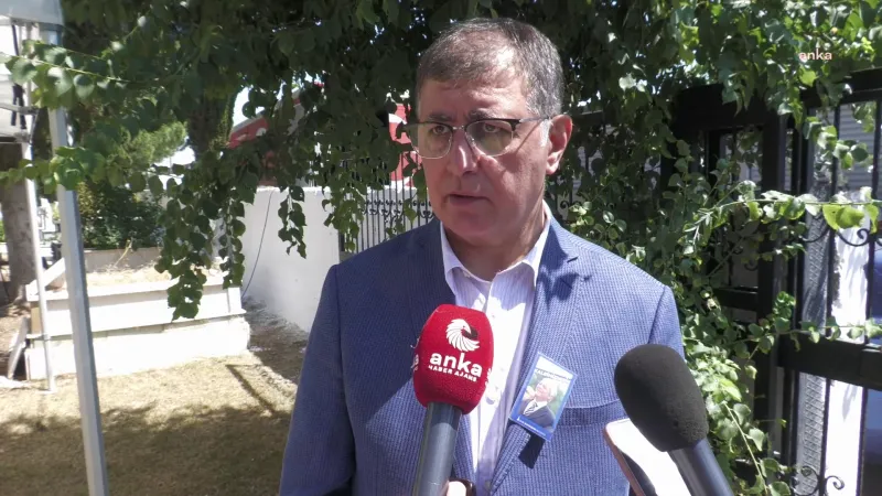 Cemil Tugay'dan Şok İşten Çıkarma Kararı! İşte O Açıklama