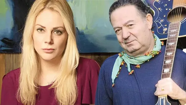 Çevremdeki insanların maskesi düştü! Babamla iletişime geçiyorum...