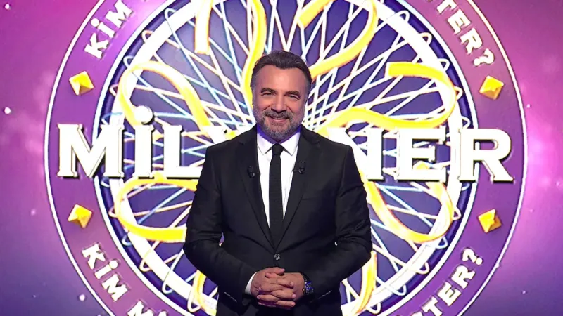 Çeyrek altın kaç gram? Milyoner'de o soru çok konuşuldu! Çeyrek altın kaç gram ağırlığındadır?