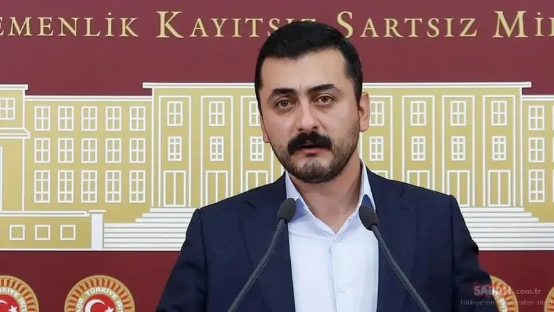 CHP'de trol hesap kavgası kızışıyor: 600 kişilik trol timine 46 Milyon TL