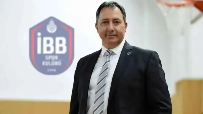 CHP'li İBB'deki yolsuzluk soruşturması! Fatih Keleş'in oğlu ve yeğeni tutuklamaya sevk edildi