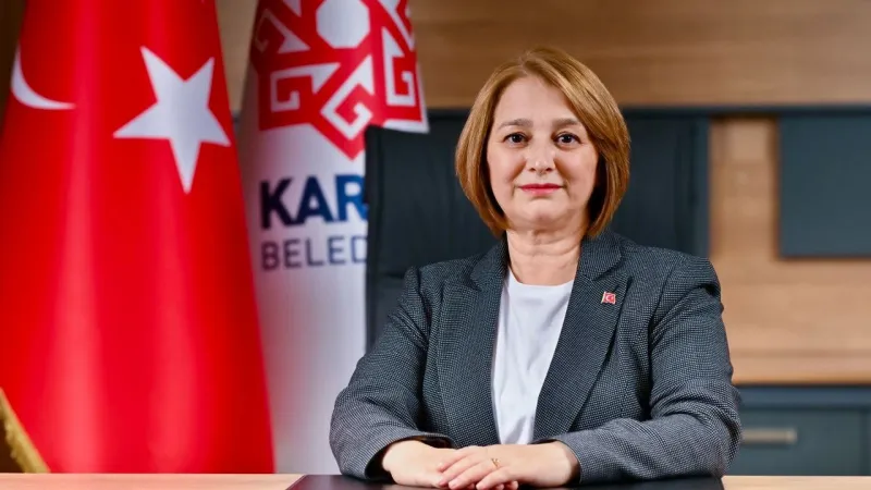 Çocuk İşçiliği Alarm Veriyor! Devlet Teşvik Mi Ediyor?