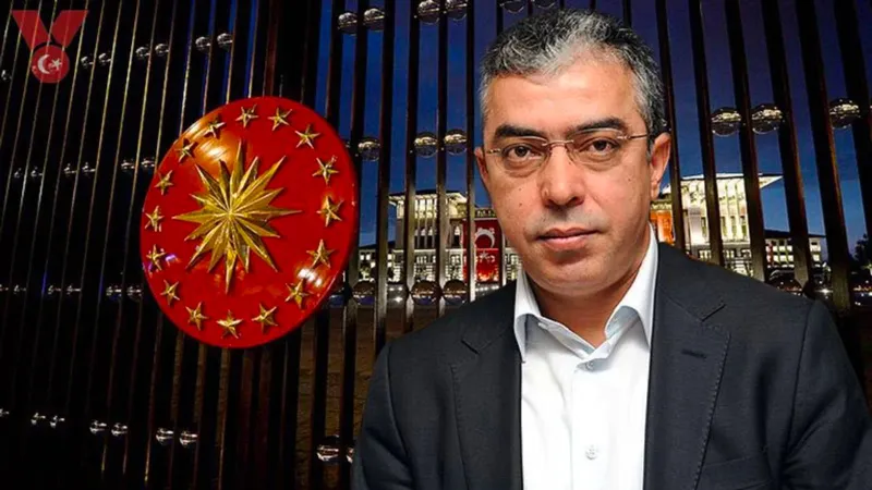 Uçum'dan Siyasi Tutsak Yok Çıkışı: Yeni Süreçte Neler Olacak?