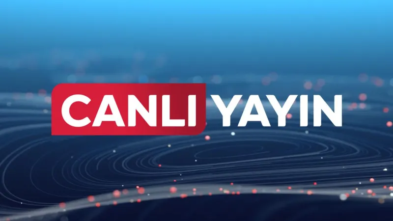 Erdoğan'dan Cami Açılışında Bomba Açıklamalar! Neler Söyledi?