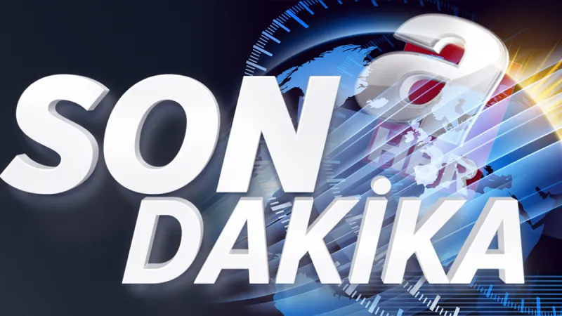 DEM Parti heyeti İmralı'ya gidecek! Tarih belli oldu