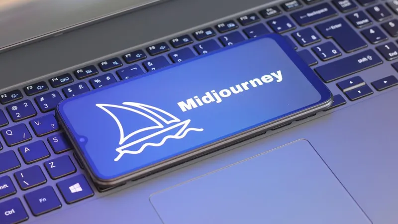 Disney ve Universal, yapay zeka şirketi Midjourney'e dava açtı